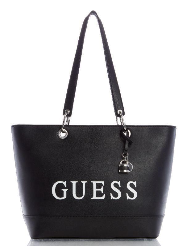 Cartera G Factory Silverman Carryall-0