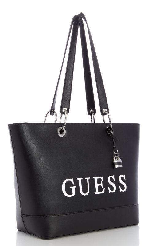 Cartera G Factory Silverman Carryall-1