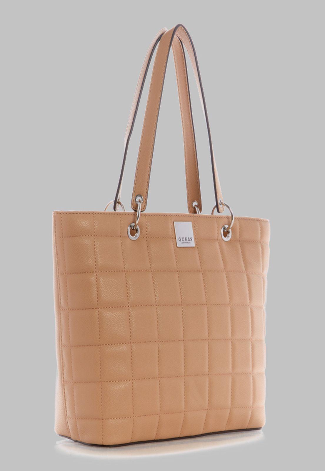 Cartera G Factory Window Rock Tote Car Crema-1