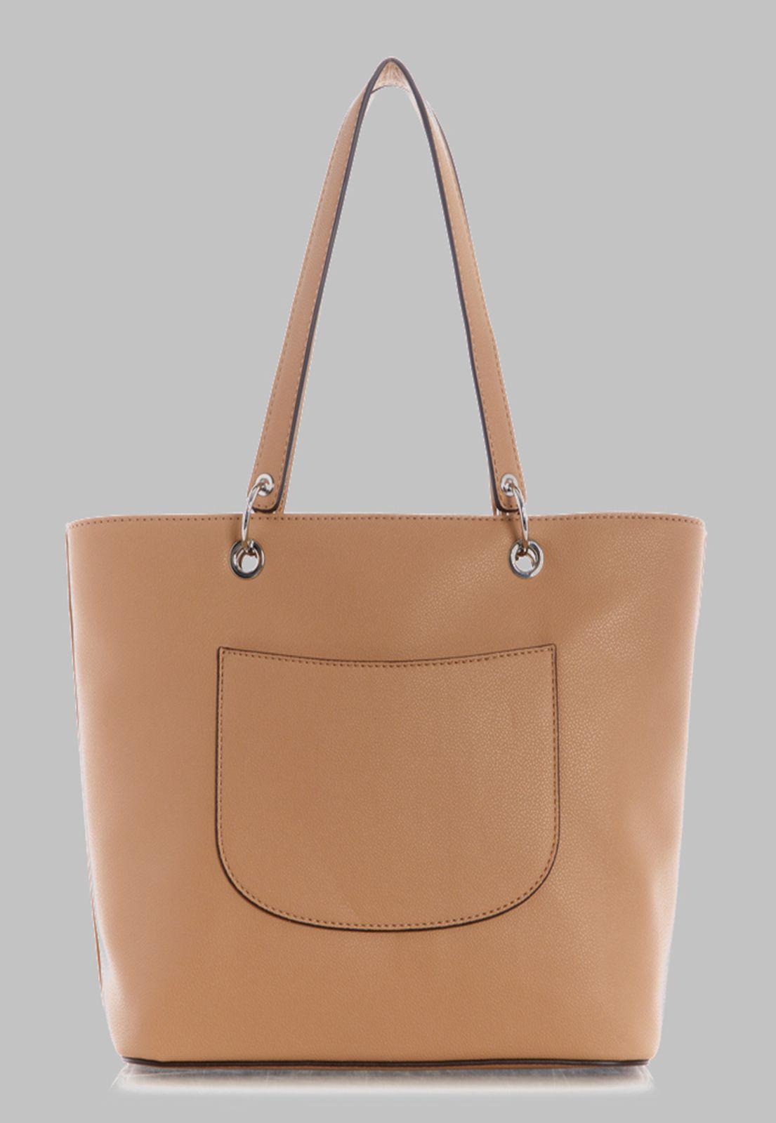 Cartera G Factory Window Rock Tote Car Crema-2