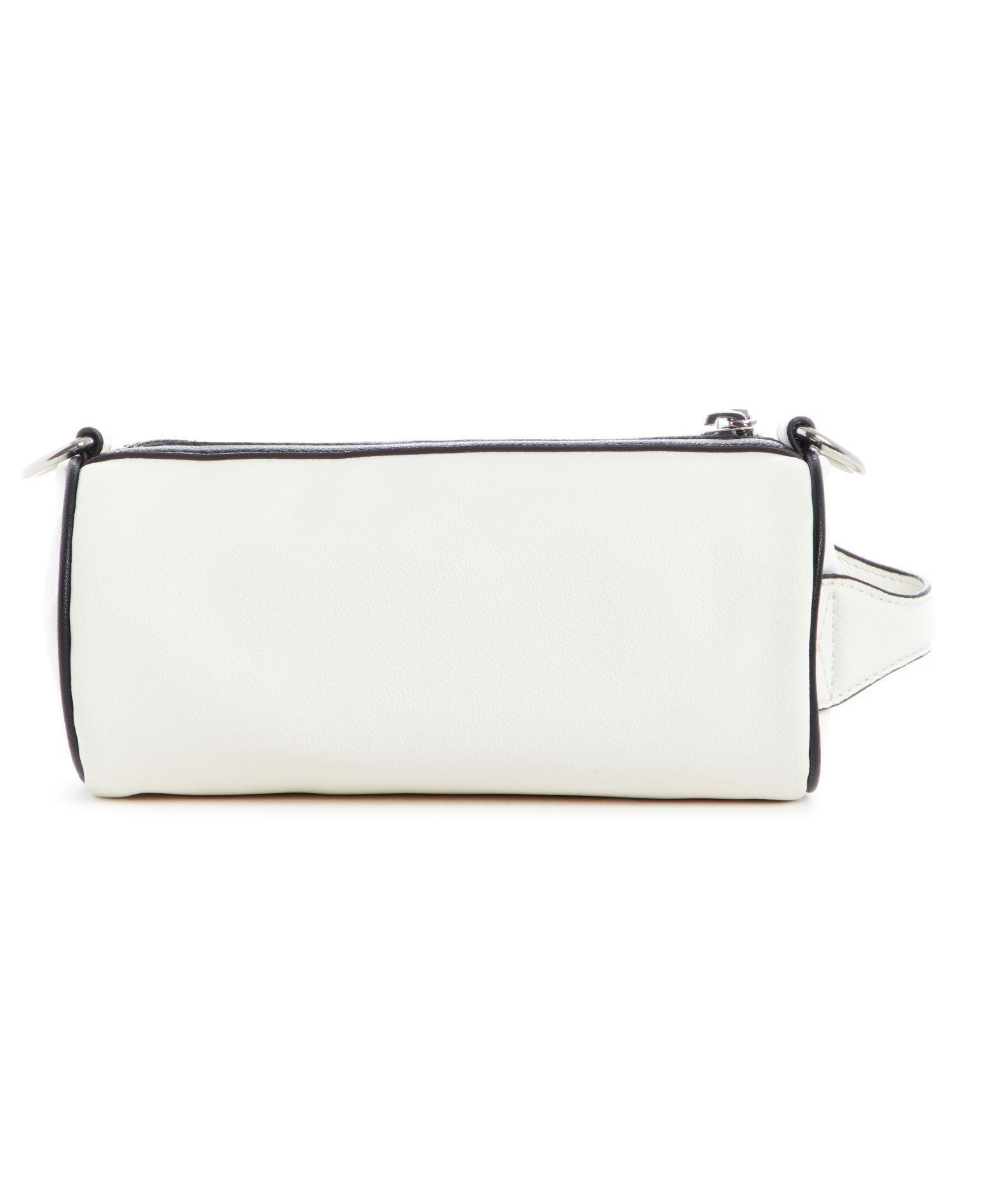 Cartera Guess Kalipso Crossbody Barrel-2