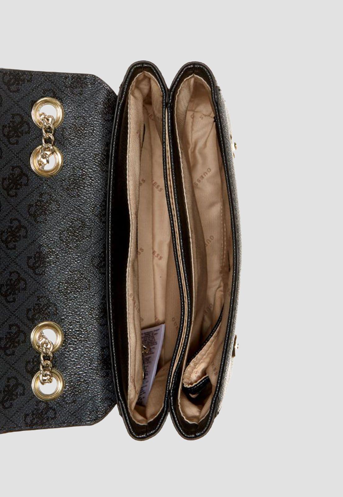 Cartera Cordelia Logo Cnbl Xbdy Flp Guess-3