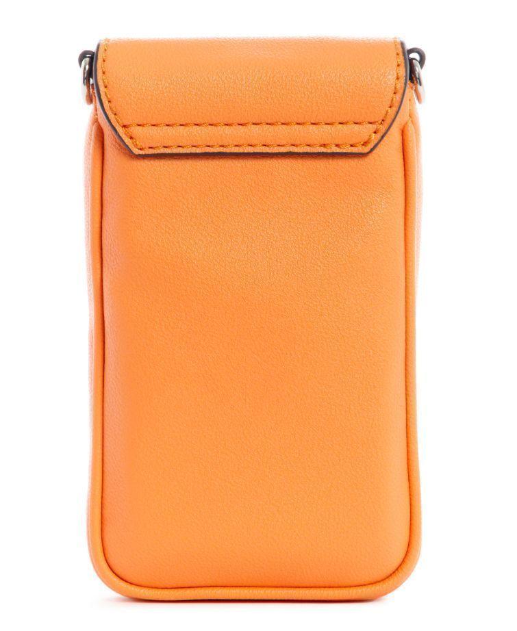 Mini Cartera Guess Manhattan Chit Chat-2