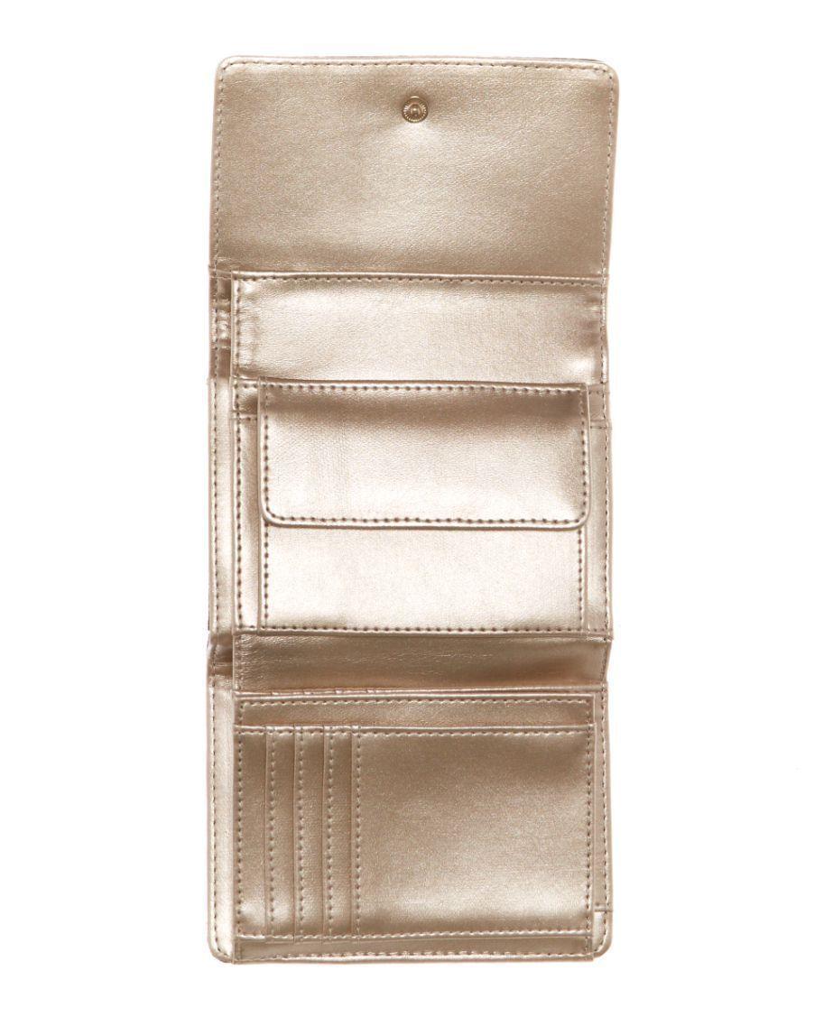 Billetera Guess Tyren Slg Small Trifold Bso Café Tu-2