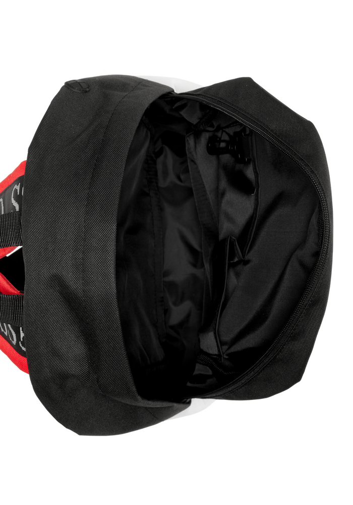 Mochila Chromatic Backpack Bml Multicolor Guess-3