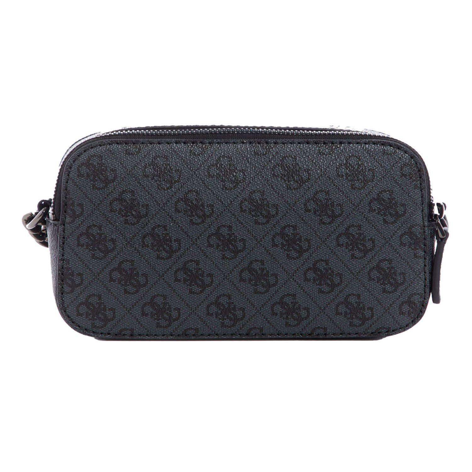Mini Cartera Guess Noelle Crossbody Camera-2