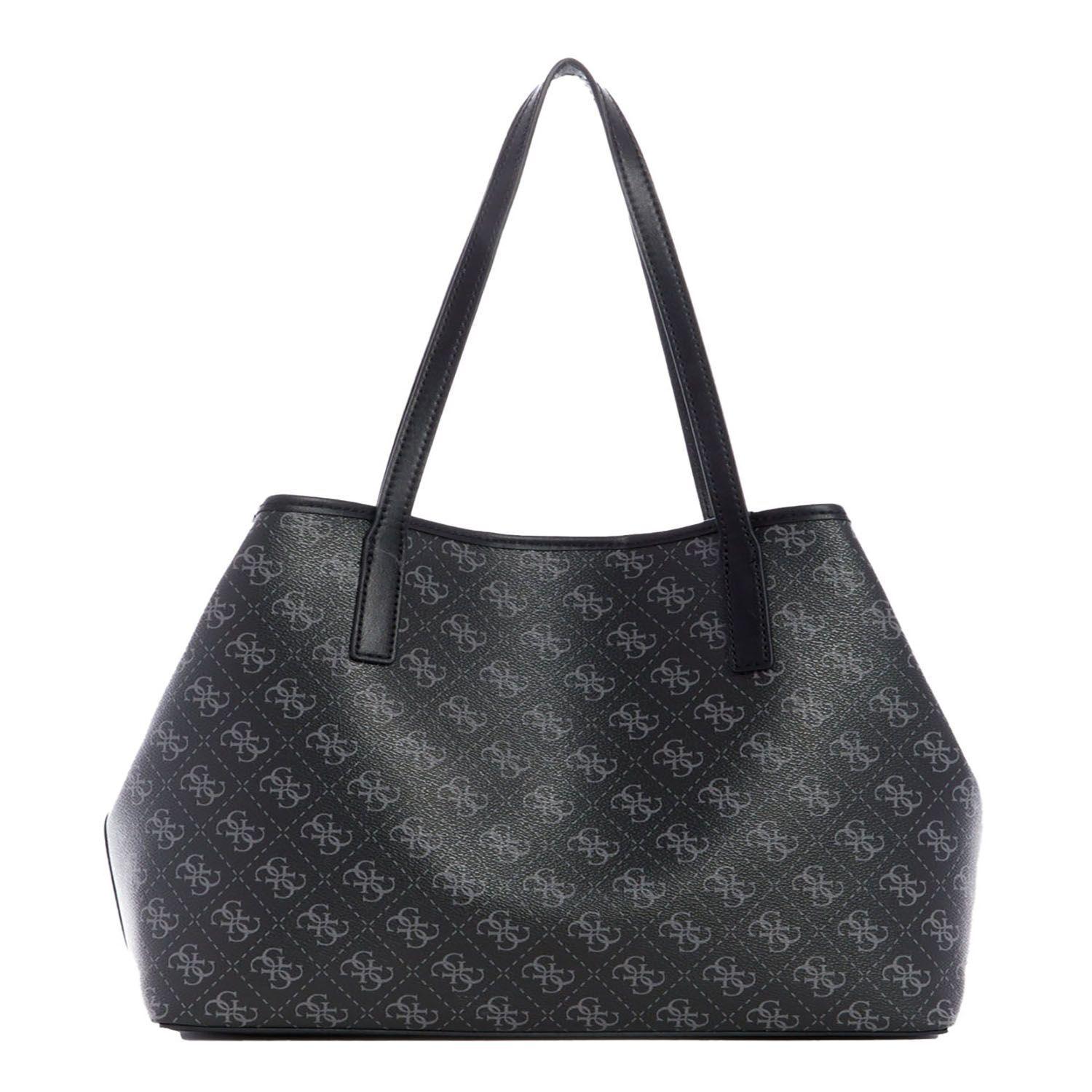 Cartera Guess Vikky Tote-2