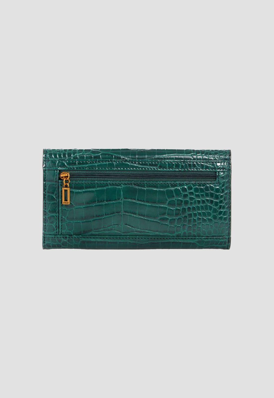 Billetera Katey Slg Multi Clutch For Guess-1