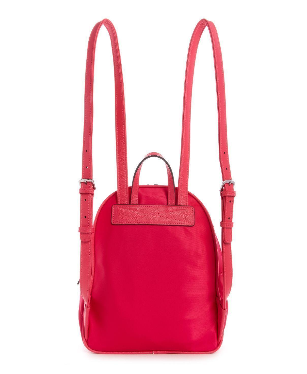 Mochila Guess Little Bay Backpack-2