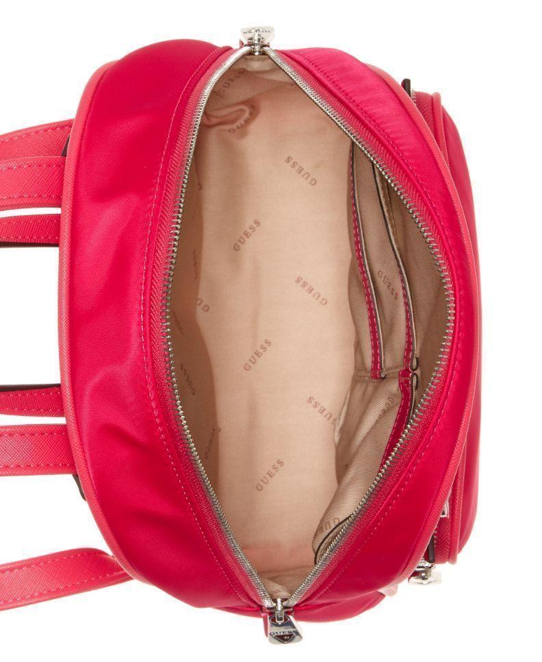 Mochila Guess Little Bay Backpack-3