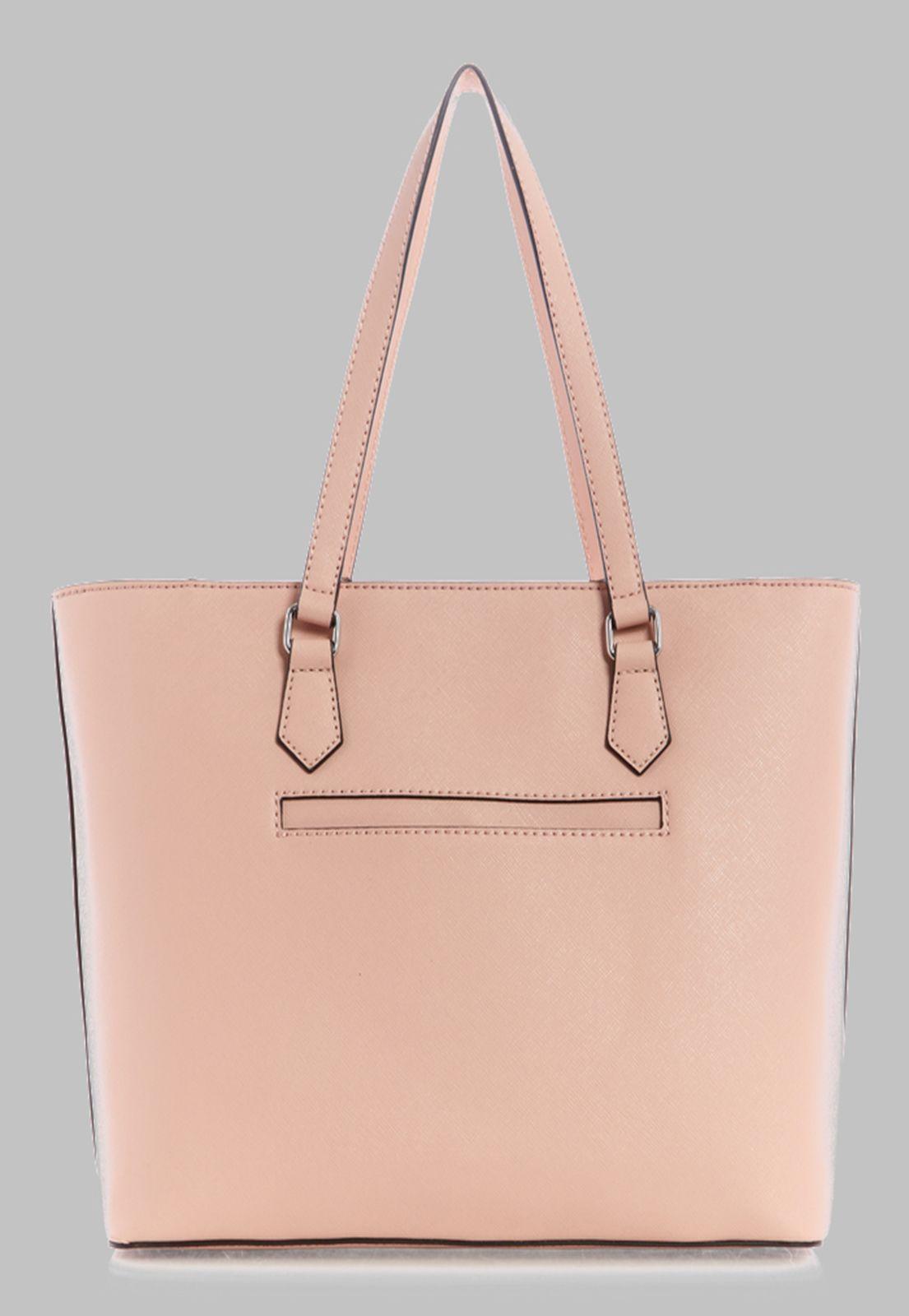Cartera G Factory Homestead Tote Bls Crema-2