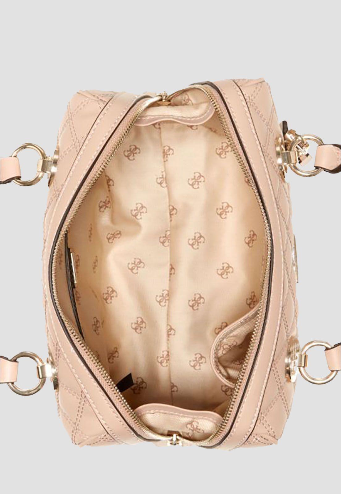 Cartera Cessily Box Satchel Rwo Guess-3