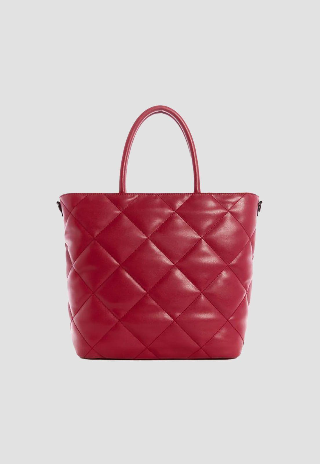 Cartera Brightside Tote Plu Guess-2