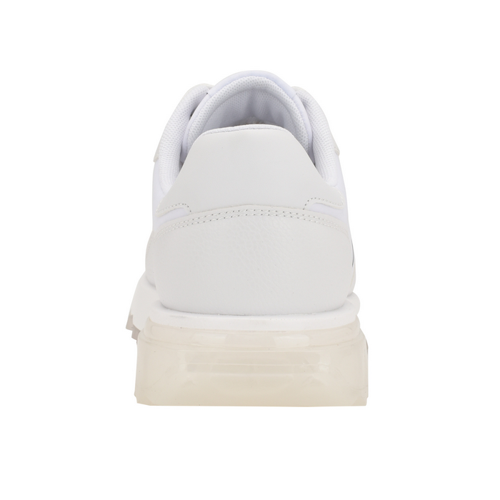 Zapatillas Guess Footwear Gwmelany Whi01 Blanco-2