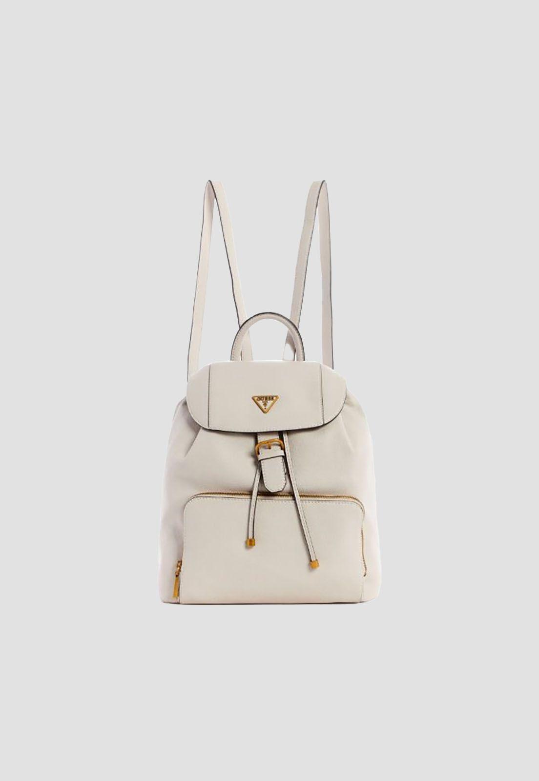 Mochila Manhattan Backpack Bro Guess-0