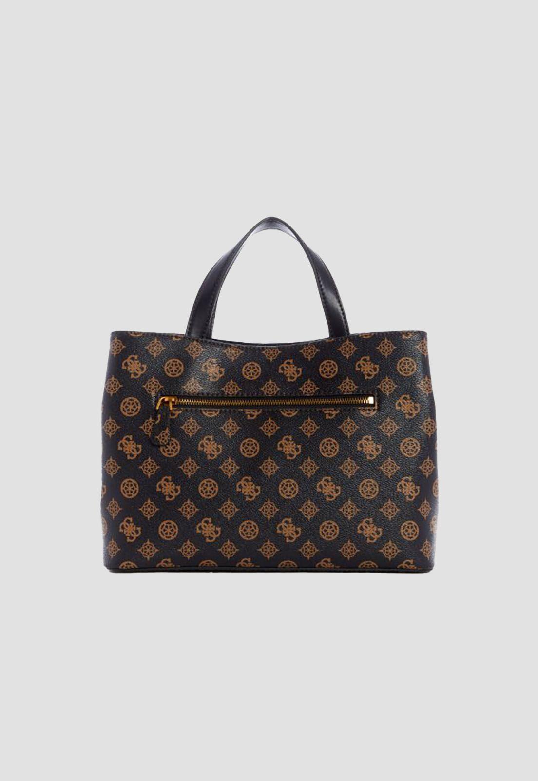 Cartera Hensely Girlfriend Mcm Guess-2