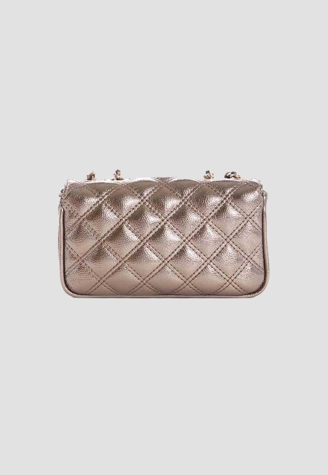 Mini Cartera Cessily Micro Mini Plu Guess-2
