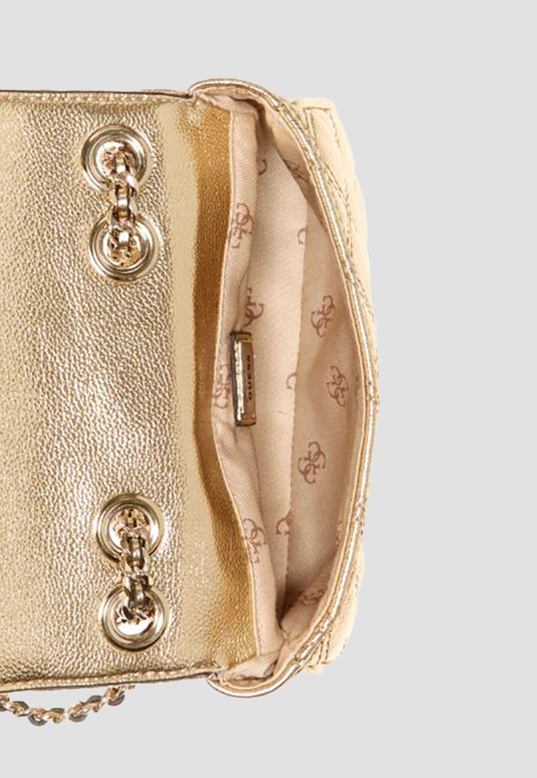 Mini Cartera Cessily Micro Mini Plu Guess-3