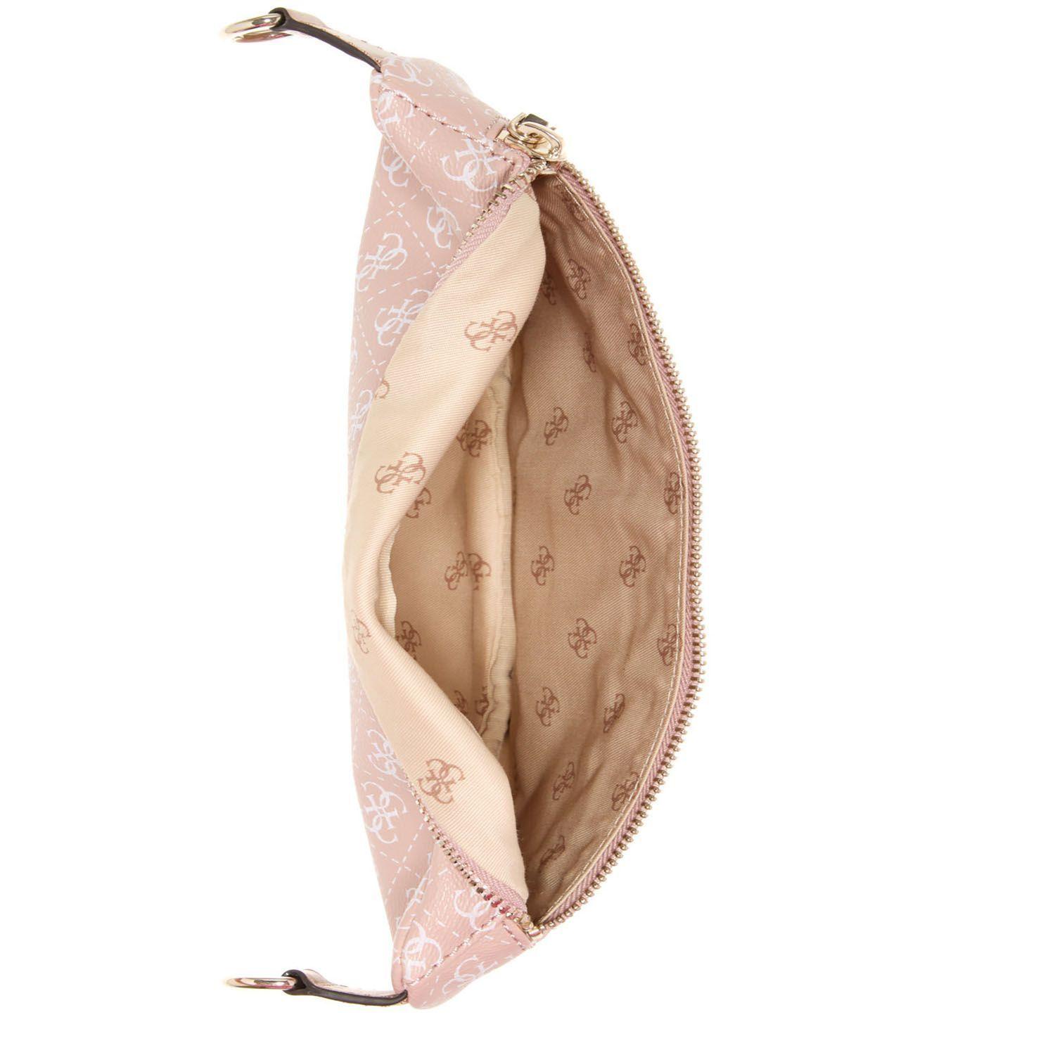 Banano Guess Vikky Belt Bag-2