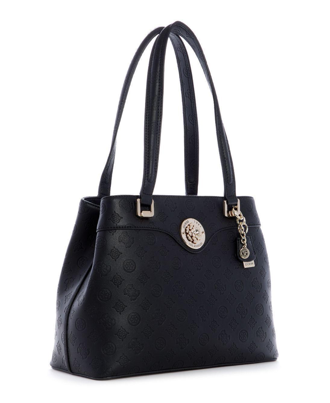 Cartera Guess Dayane Shopper-1