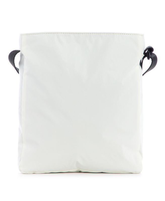 Bolso Guess Guess Active Crossbody Whi Blanco-2
