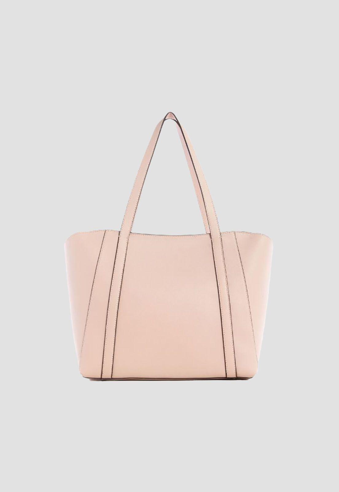 Cartera Naya Tote Bls Guess-1