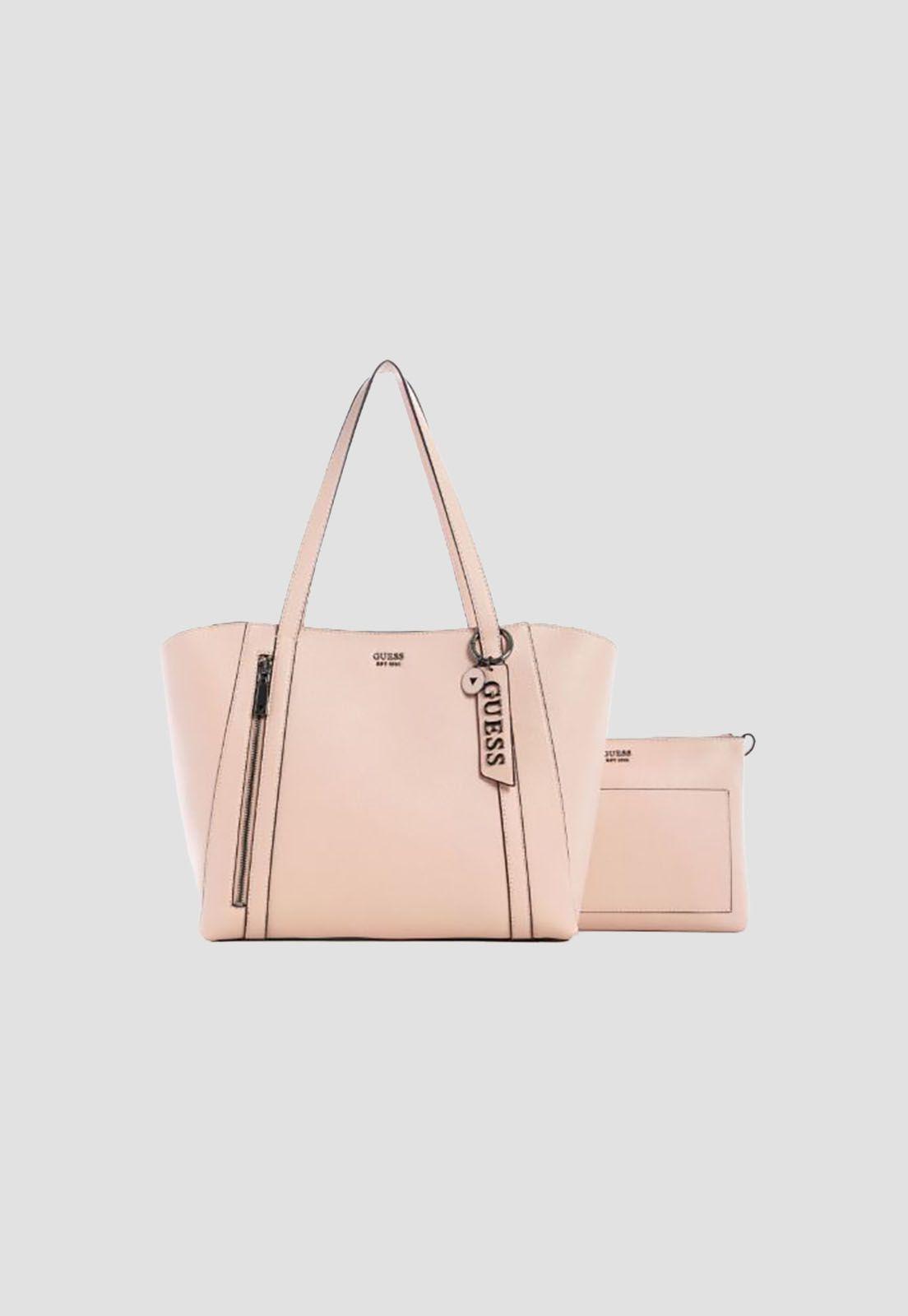 Cartera Naya Tote Bls Guess-3