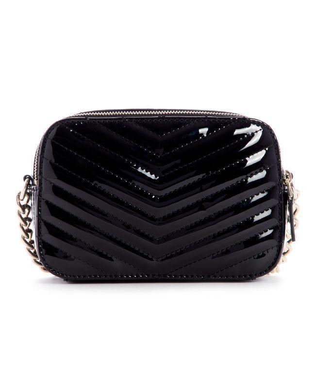 Cartera Guess Noelle Crossbody Camera-2