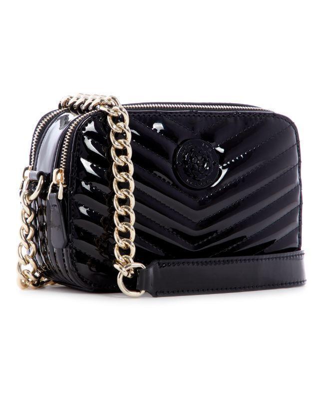 Cartera Guess Noelle Crossbody Camera-1