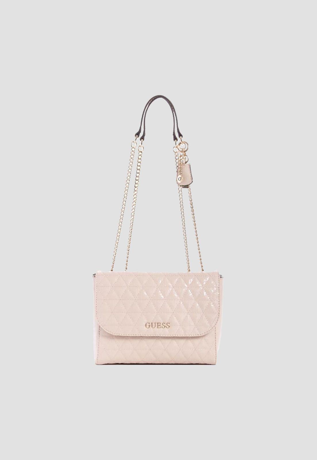 Cartera Wessex Convertible Xbody Flap Guess-0