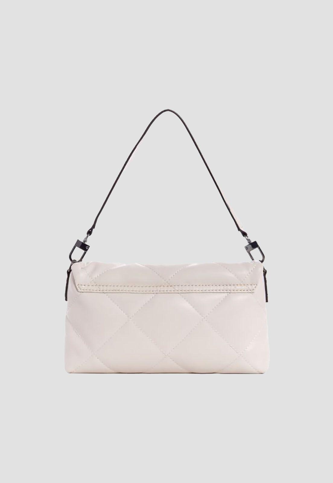 Cartera Brightside Shoulder Bag Sto Guess-2