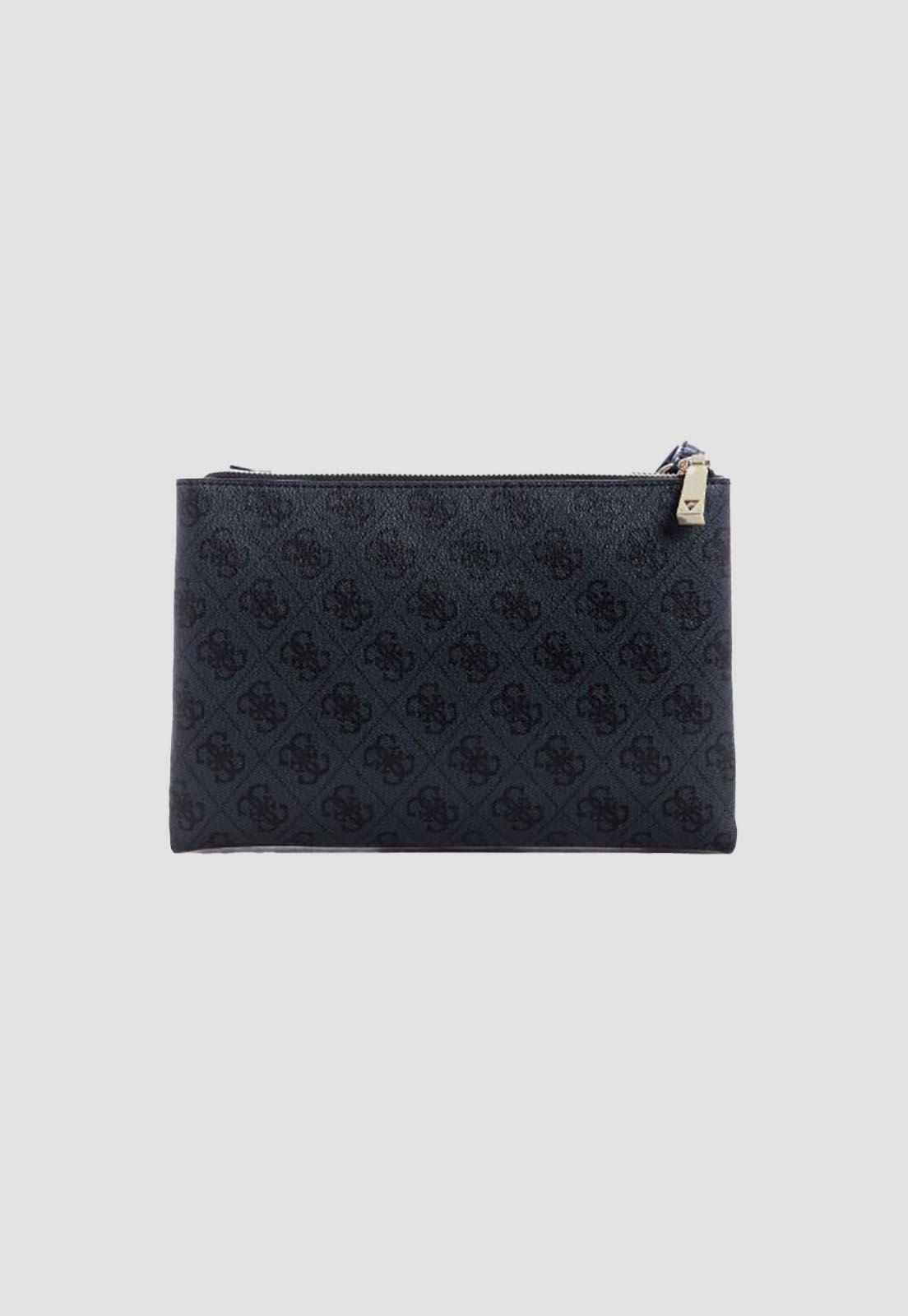 Mini Cartera Downtown Chic Mini Xbody Guess-2