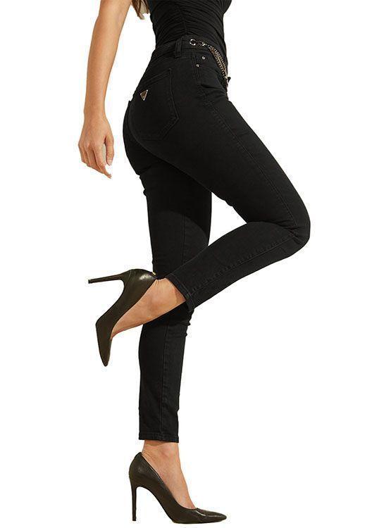 Jeans Guess Tight Sexy Curve-1