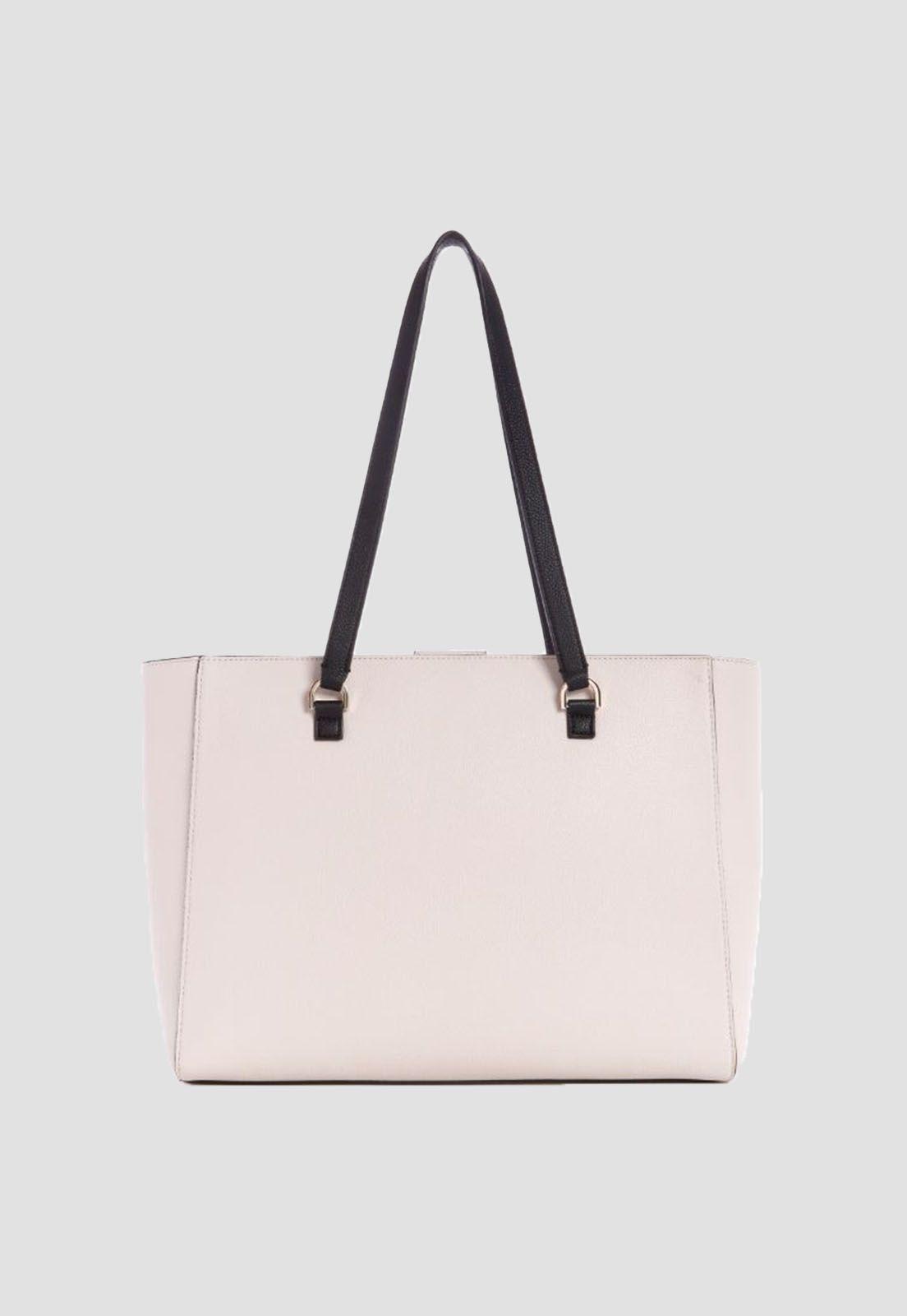 Cartera Jardine Elite Tote Sml Guess-0