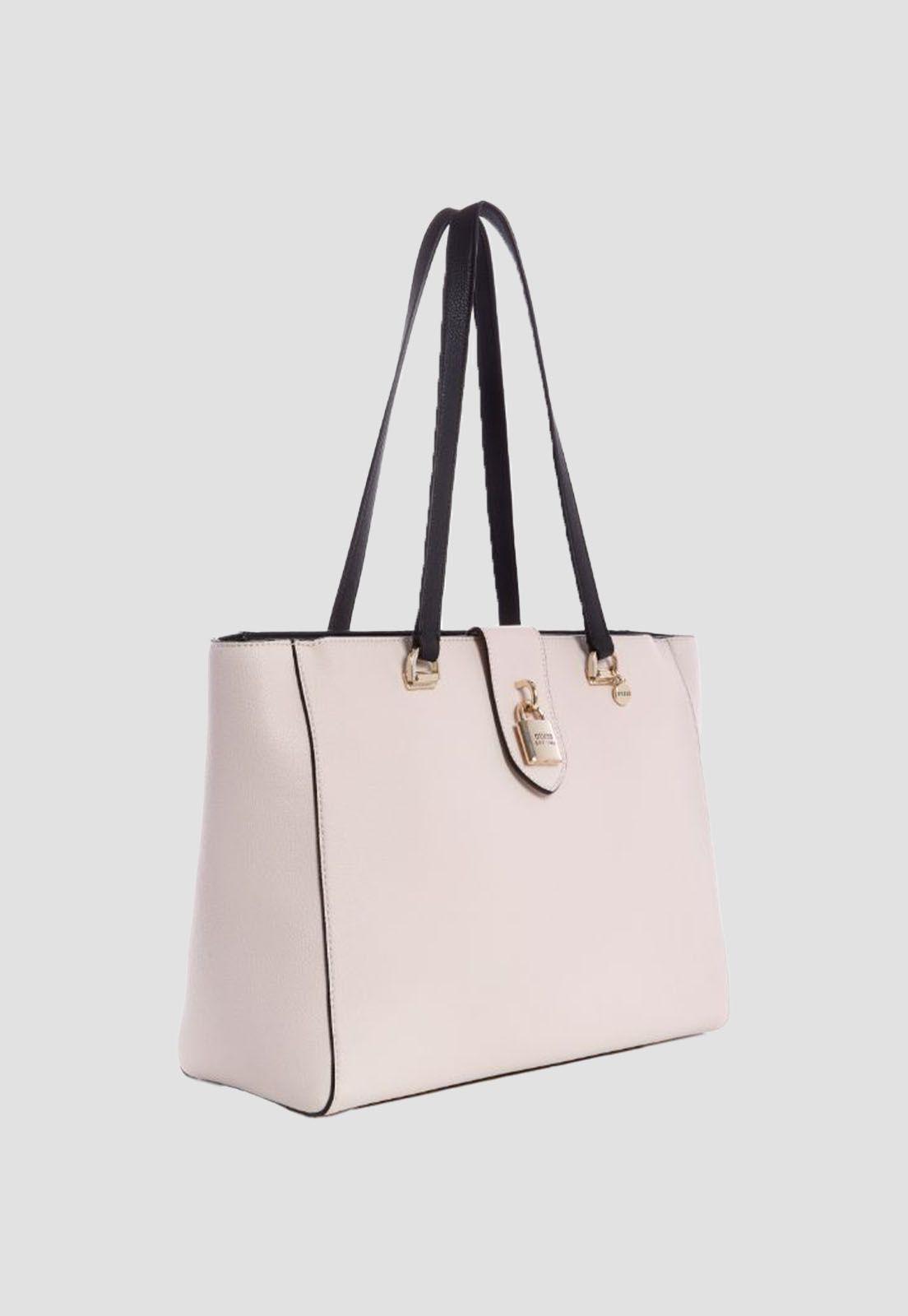 Cartera Jardine Elite Tote Sml Guess-1