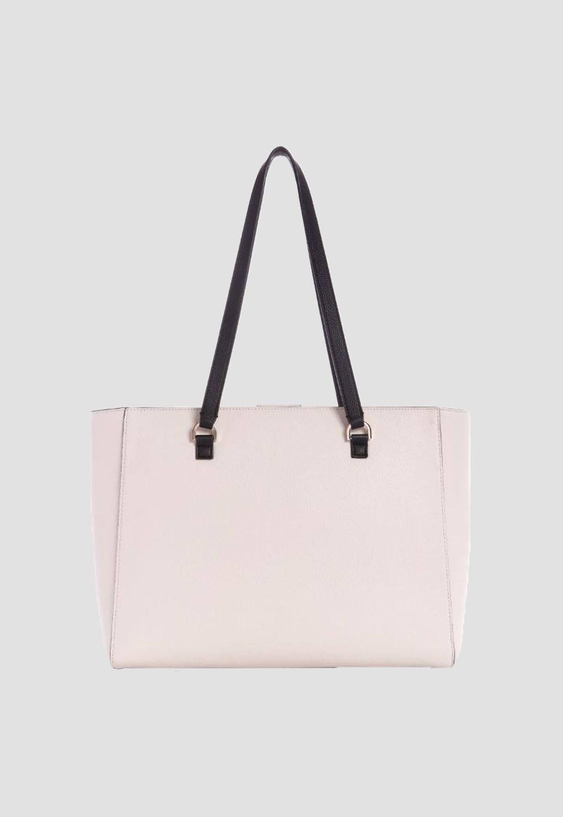 Cartera Jardine Elite Tote Sml Guess-2