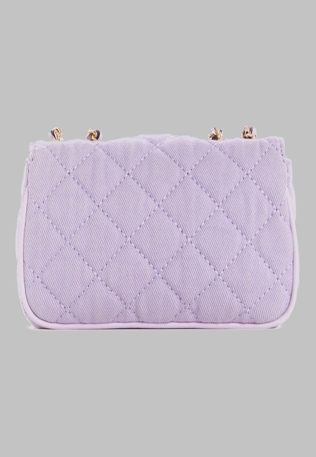 Mini Cartera Guess Cessily Micro Mini Lil Lila-2