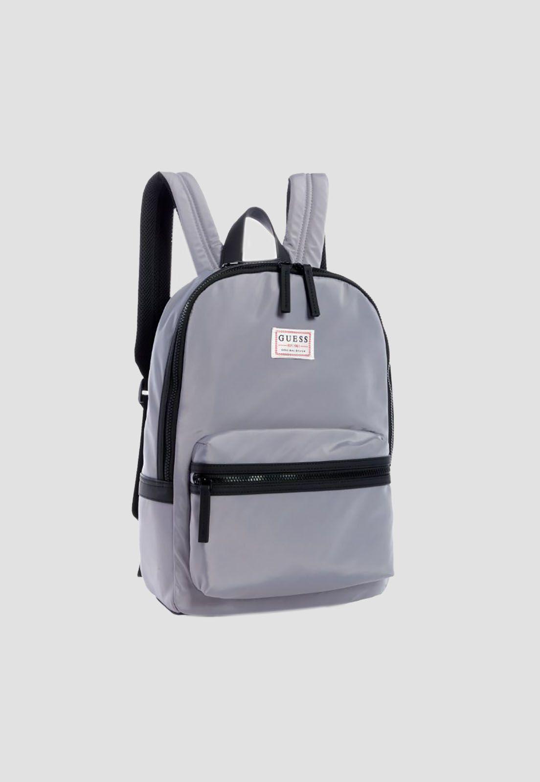 Bolso Originals Backpack Sla Guess-1
