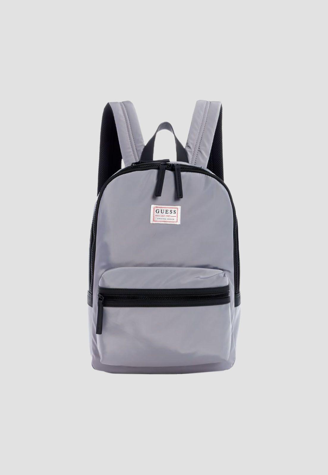 Bolso Originals Backpack Sla Guess-0