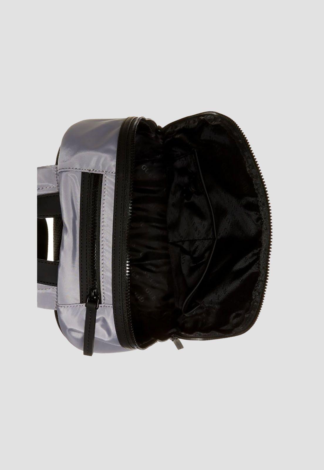 Bolso Originals Backpack Sla Guess-3