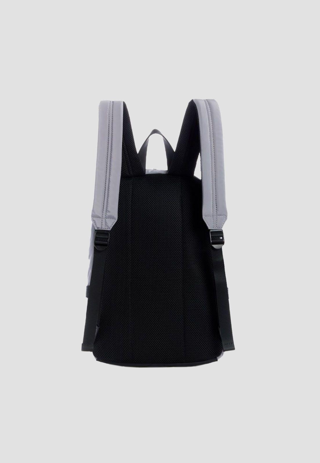 Bolso Originals Backpack Sla Guess-2