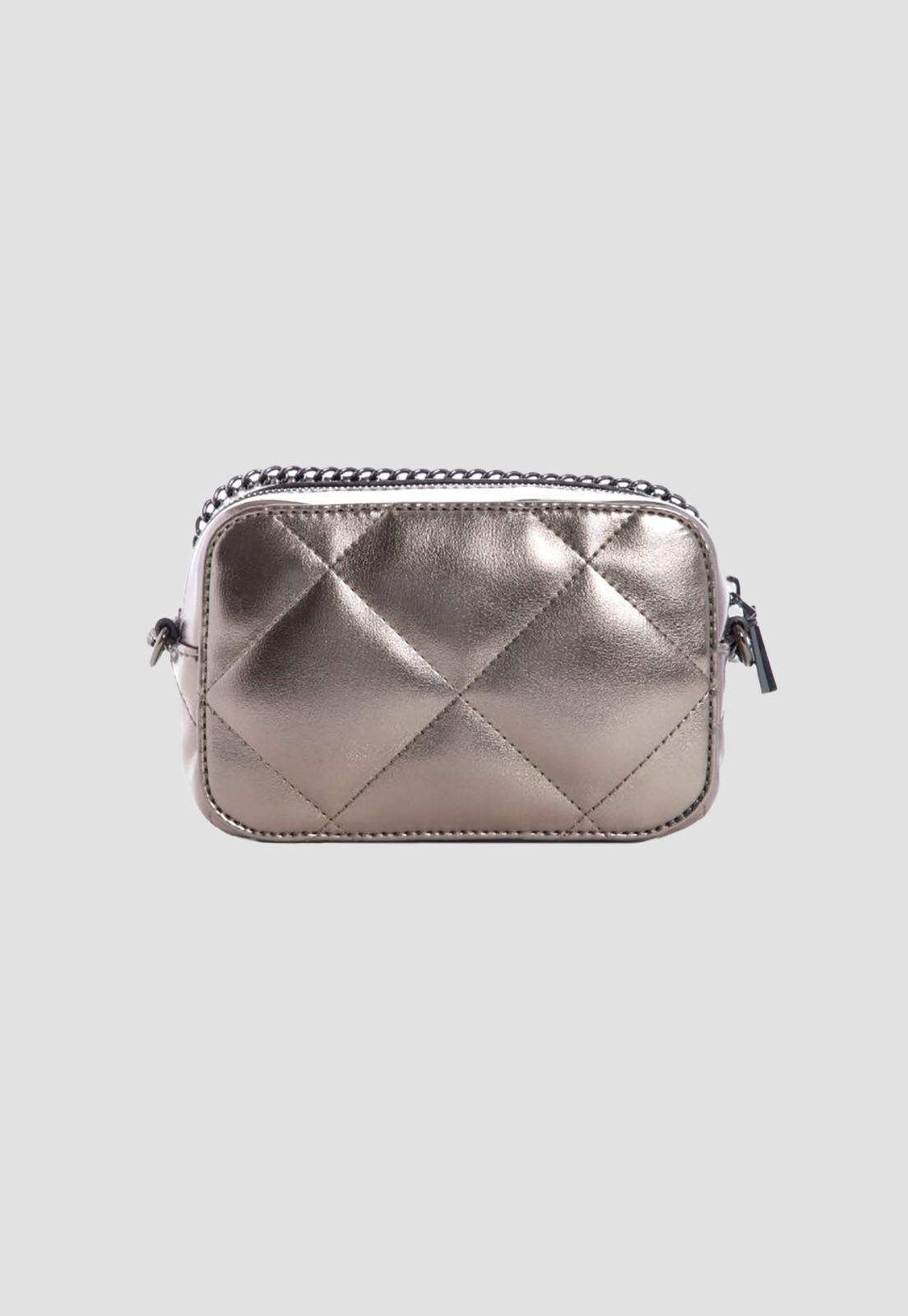 Cartera Khatia Camera Bag Pew Guess-2