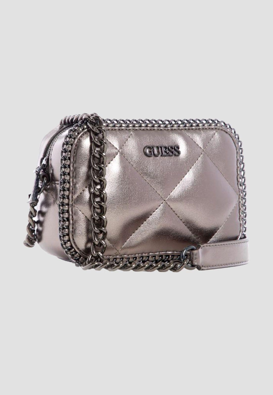 Cartera Khatia Camera Bag Pew Guess-1