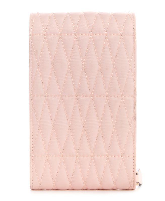 Mini Cartera Guess Layla Chit Chat-2