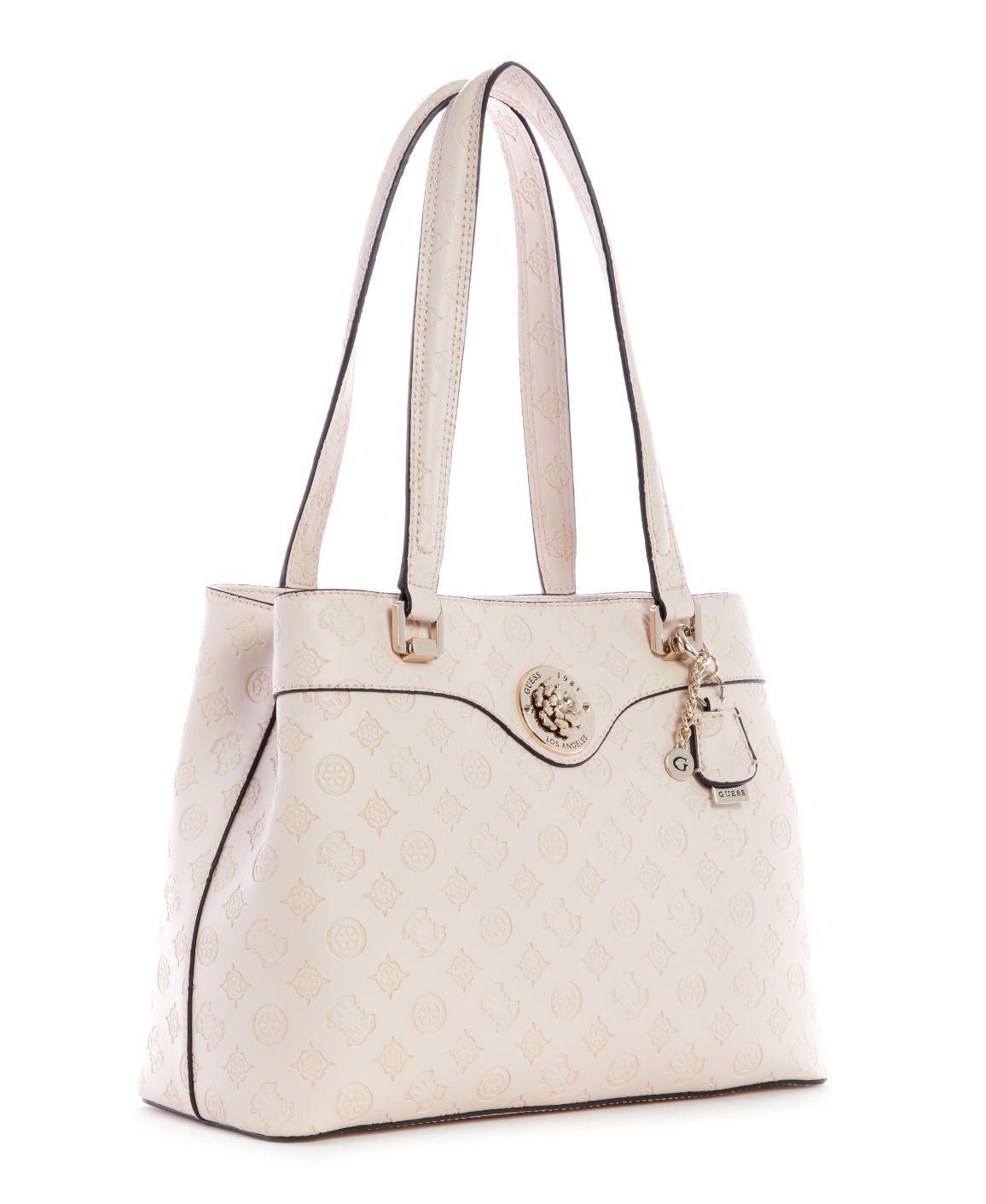 Cartera Guess Dayane Shopper-1