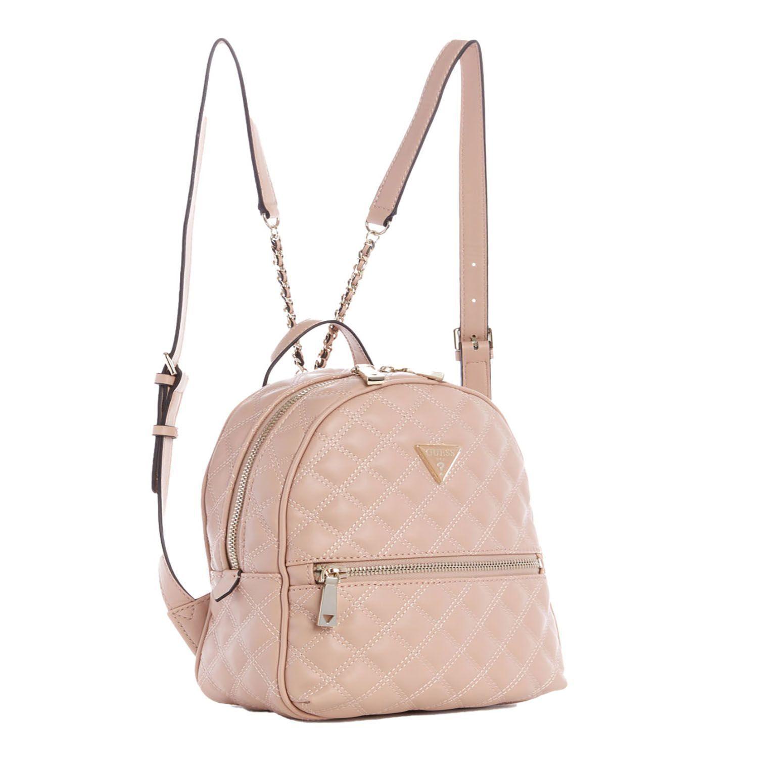 Mochila Guess Cessily Backpack-1