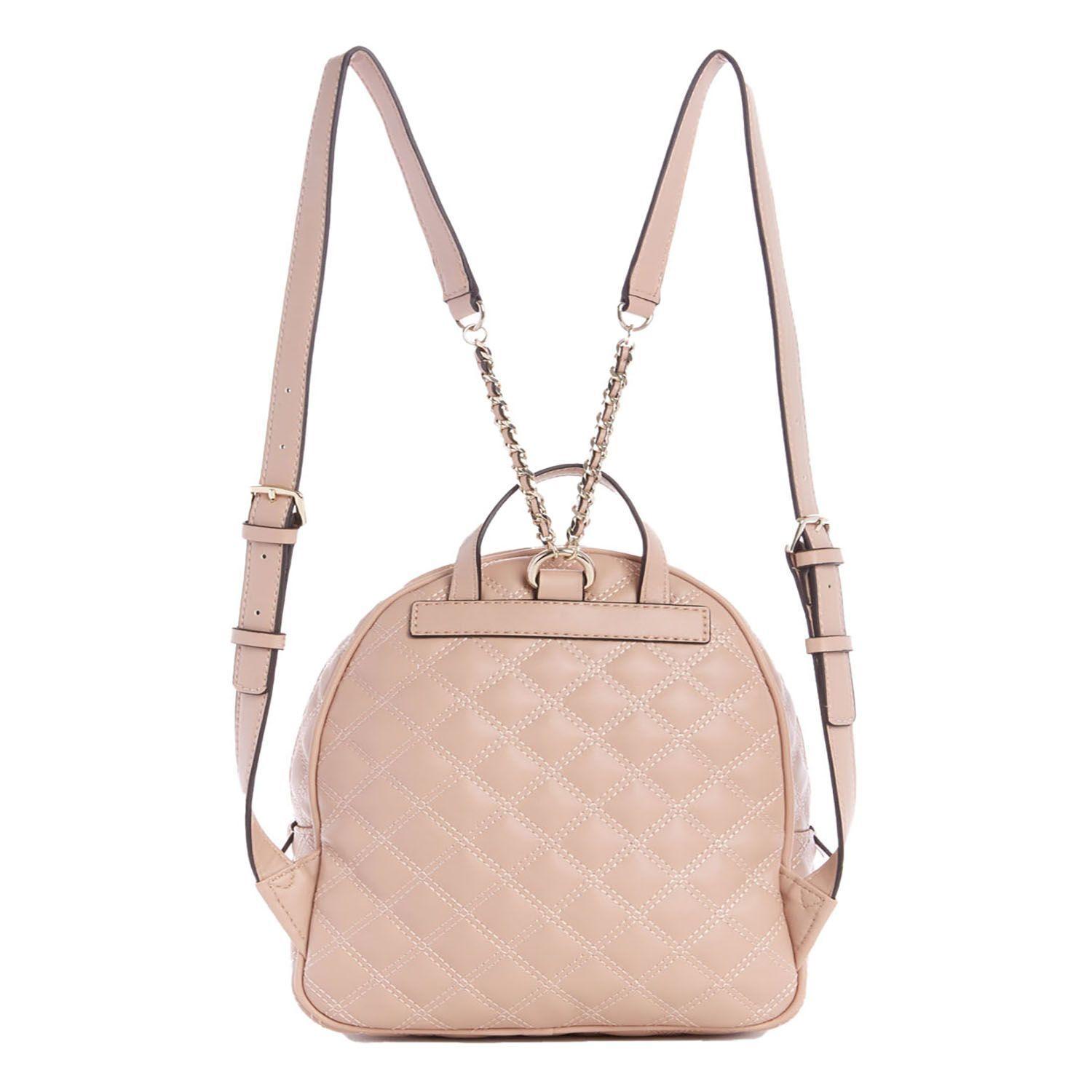 Mochila Guess Cessily Backpack-2