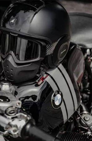 Limpiador Desinfectante en Seco para Casco y Equipo de Moto Simoniz Motobien 220ml-1