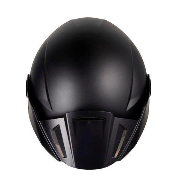 Casco Moto Ich 102 Storm-2