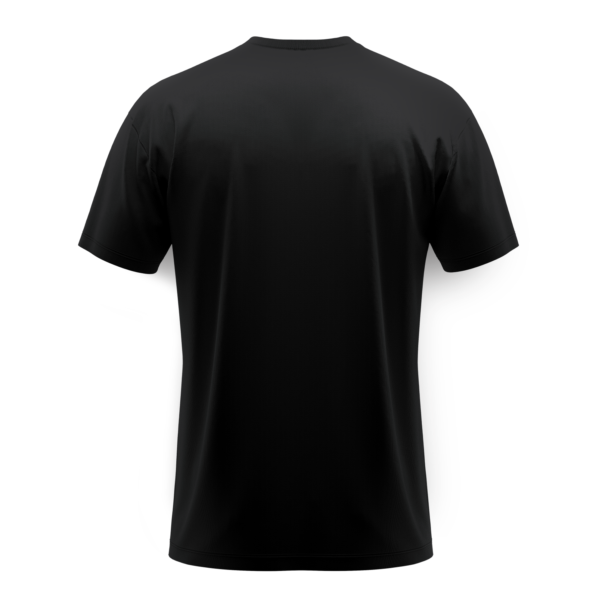 Polera Robotech Anime -2